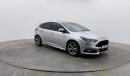 Ford Focus ST 2000