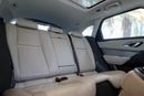 Land Rover Range Rover Velar L560