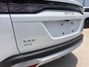 بي واي دي سونغ ل L DM-i Intelligent Driving Edition 112KM