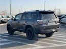Toyota 4Runner *Offer*2019 TOYOTA 4RUNNER SR5 AWD 4.0L-V6 / EXPORT ONLY