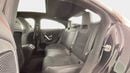 Mercedes Benz CLA250 4MATIC | Guaranteed Warranty | 0 Down Payment