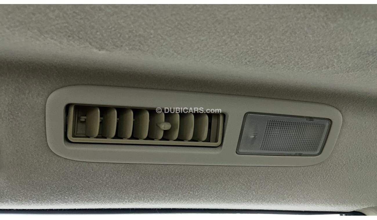 Mitsubishi Pajero GLS HIGHLINE 3.8 | Zero Down Payment | Free Home Test Drive