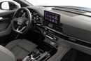 أودي Q5 45 TFSI quattro S Line 2.0L (245 HP) SUV