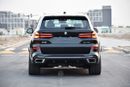 BMW X5 40i xLine 3.0L (5 Seater) BMW X5 MKIT 2025 0KM