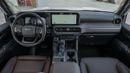 تويوتا برادو TOYOTA PRADO 2.8 DSL ADVENTURE -2026YM