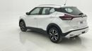 Nissan Kicks S 1.6 | Zero Down Payment | Free Home Test Drive