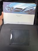 Mercedes-Benz SLK 280 SLK 280