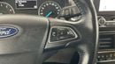 Ford EcoSport TITANIUM | Guaranteed Warranty | 0 Down Payment