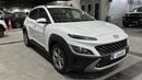Hyundai Kona 2023 SMART | AED 784/Month | 0 DP | 30 Day Return | Warranty | Service History