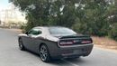 Dodge Challenger R/T 5.7L (370 HP)