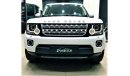 Land Rover LR4 LAND ROVER LR4 2014 MODEL GCC CAR IN BEAUTIFUL CONDITION FOR 79K AED ONLY