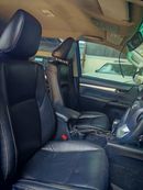 Toyota Hilux GR Sport 2.8L