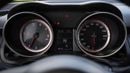 سوزوكي سويفت SUZUKI SWIFT GLX 1.2P AT MY2025