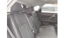 Lexus RX350 fully Loaded  ( Executive Package / No Accident & Paint.
