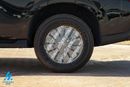 Nissan Patrol LE TITANIUM 2026 LE T2 | 3.5L V6 Petrol | AWD | 9-Speed Automatic | 8 Seats | Full Safety