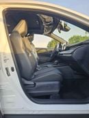 Toyota Corolla Cross ELITE HYBRID NEW SHAPE / 2.0L V4 PETROL / SUNROOF / LEATHER WITH DRIVER POWER SEAT  (CODE # CRCHCN)