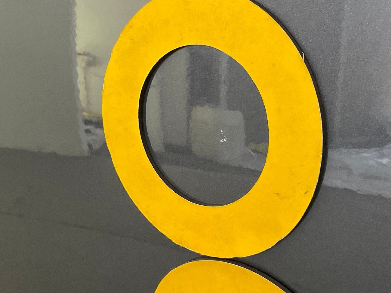 Chevrolet 1500 ZR2 | Guaranteed Warranty | 0 Down Payment