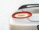 Bentley Continental GT 4.0T V8
