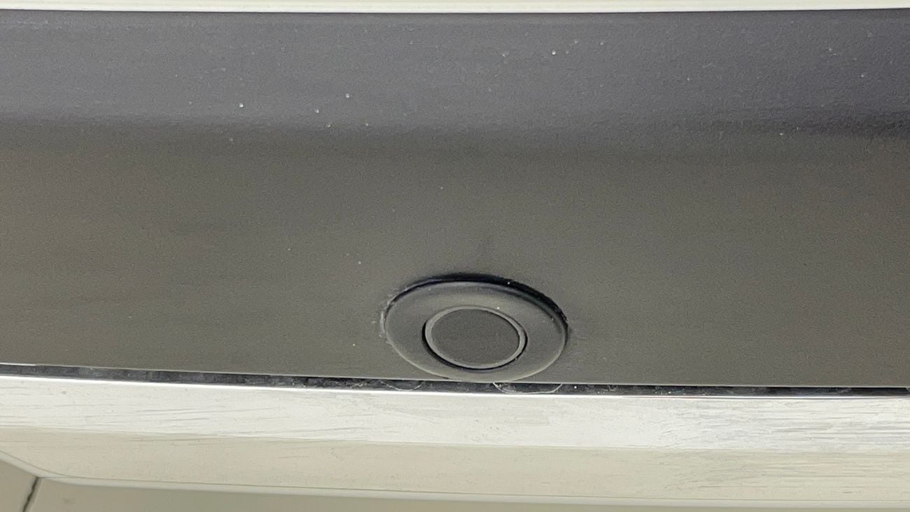 Nissan XTrail S 4WD 2.5L 2022 S 4WD | AED 1066/Month | 0 DP | 30 Day Return | Warranty | Service History