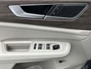 Volkswagen Teramont Comfortline 2.0L (REF#43066)
