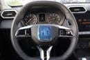 MG ZS MG ZS 1.5L MT STD option 2025 Model