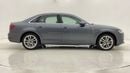 Audi A4 40 TFSI S LINE 2 | Zero Down Payment | Home Test Drive
