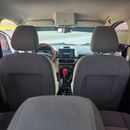 Ford EcoSport AMBIENTE