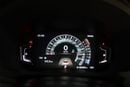 Mitsubishi Montero Sport GLS PREMIUM - PRIME EDITION