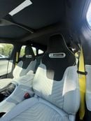 أفاتر 11 Luxury RWD