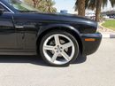 جاكوار XJ6 SOVEREIGN 2009 IMMACULATE CONDITION