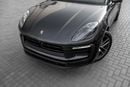 بورش ماكان Macan Standard | 5,288 P.M | 0% Downpayment | Agency Warranty!