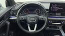 Audi Q5 45 TFSI 2 | Zero Down Payment | Home Test Drive