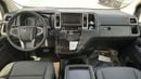 Toyota Granvia PREMIUM Toyota/Granvia/ 3.5L V6 6-STR LEATHER AT