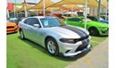 Dodge Charger JULY BEG OFEERS** CASH OR 0 % DOWN PAYMENT 3.6L SXT (Mid) CHARGER/BIG SCREEN/ORIGINAL AIR BAG/SUPER