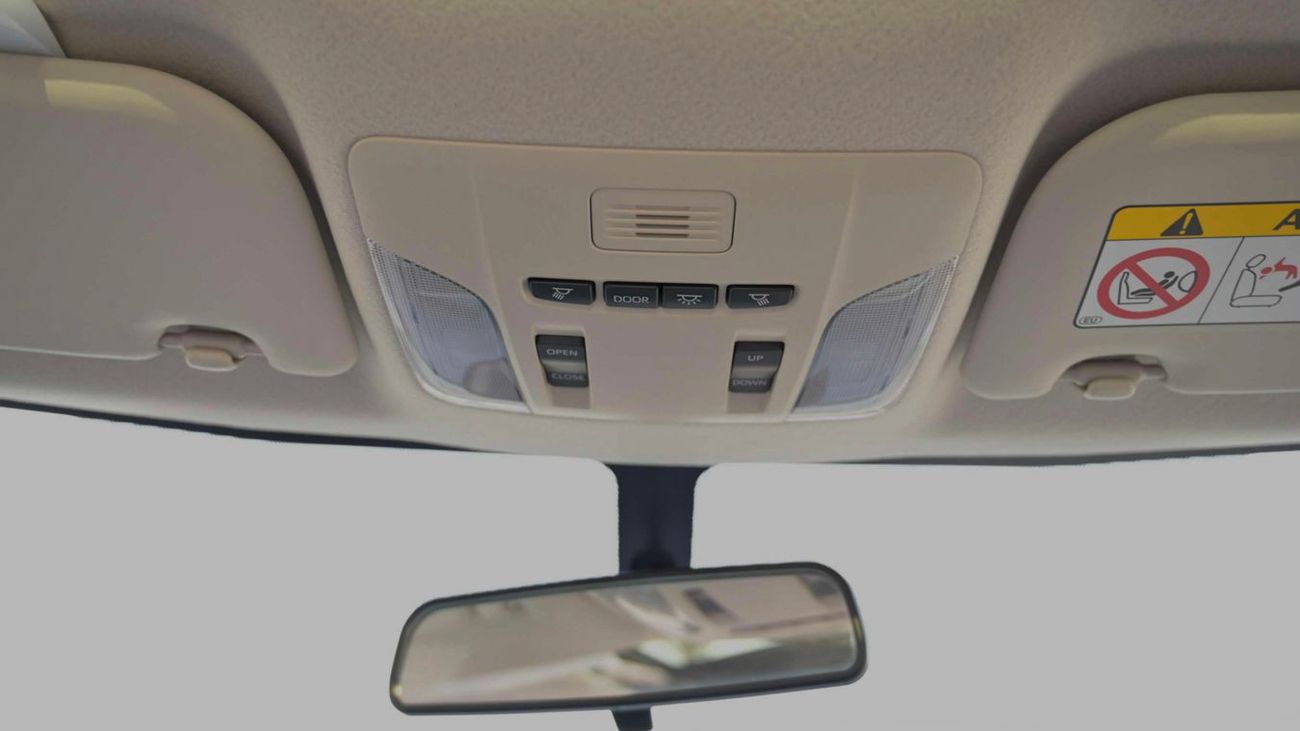 Toyota Corolla GLI 1.8L TOYOTA COROLLA 1.8 GLI HYBRID -2024YM