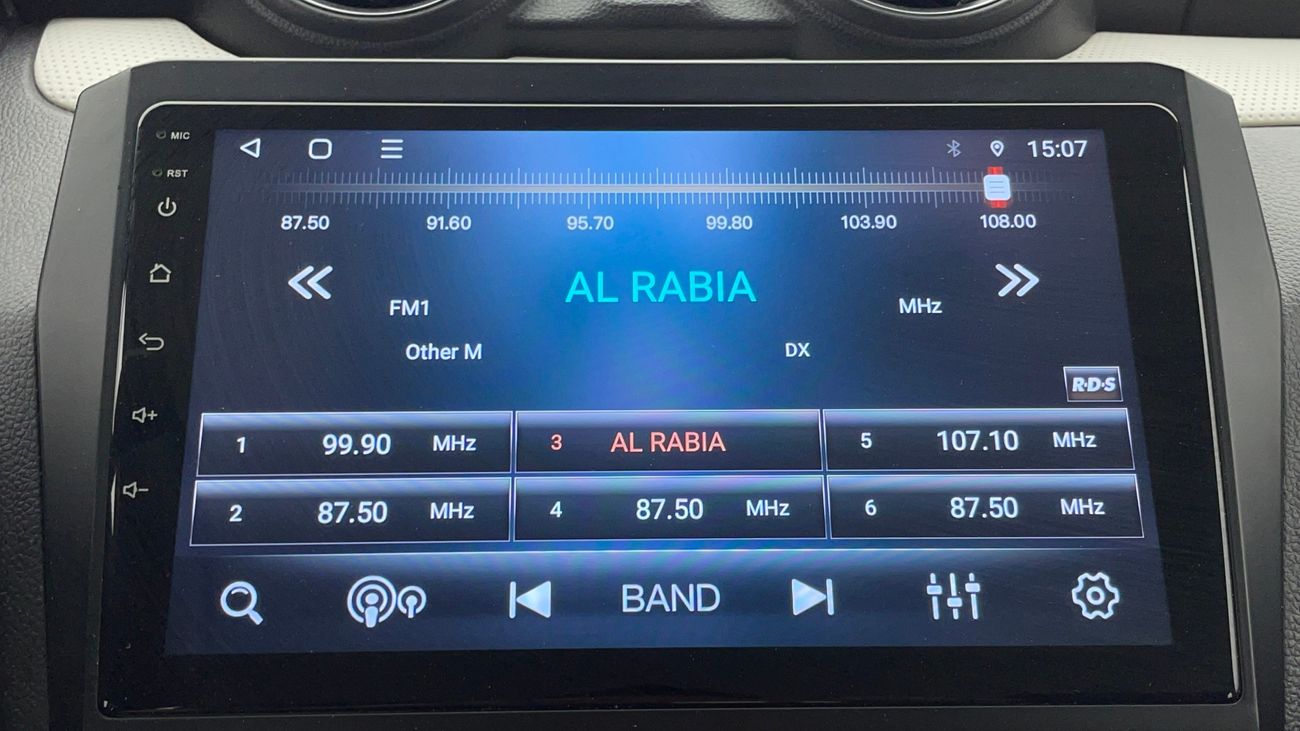 Suzuki Swift GL 1.2 | Zero Down Payment | Home Test Drive