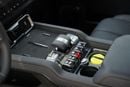 BYD Leopard 8 DELUX (NGCC) Smart and Brave Flagship Edition (6 Seats)