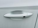 هيونداي توسون Comfort+ 1.6T HYUNDAI TUCSON 2022