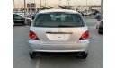 مرسيدس بنز R 280 Mercedes R280_2008_GCC_Excellent_Condihion _Full option