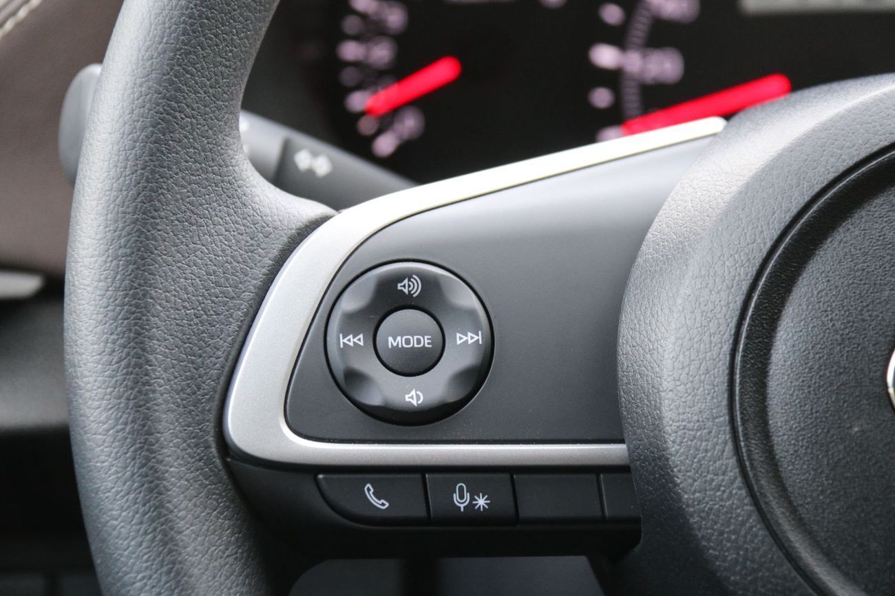 Toyota Yaris Toyota Yaris Sedan 2024 | Best Price