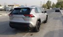 Toyota RAV4 TOYOTA RAV4 2019 LE 4X4 FULLL OPTION