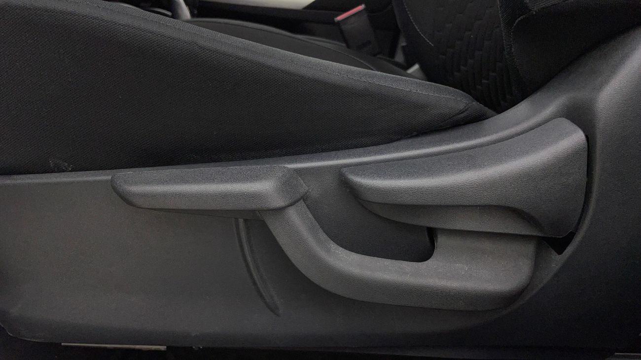 Nissan Kicks S 1.6 | Zero Down Payment | Home Test Drive