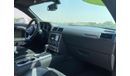 دودج تشالينجر 2014 Dodge Challenger SRT8 (LC), 2dr Coupe, 6.4L 8cyl Petrol, Automatic, Rear Wheel Drive