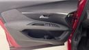 Peugeot 3008 2024 ACTIVE | AED 715/Month | 0 DP | 30 Day Return | Warranty | Service History