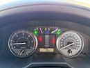 تويوتا لاند كروزر VXR GXR1 4.5L