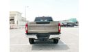 Ford F 250 Ford F -250 XLT - 2023 - Champagne