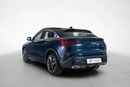 Infiniti QX55 SENSORY 2.0
