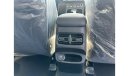 Hyundai Creta 1.5 L 2023 PANORAMIC SUNROOF