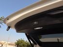 Ford Everest
