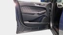 Ford Edge 2.7 ST ECOBOOST AUTO 4WD | Guaranteed Warranty | 0 Down Payment